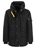 Parajumpers Kodiak Kapuzenjacke