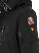 Parajumpers Kodiak Kapuzenjacke
