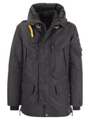 Parajumpers Kodiak Hotted Veste