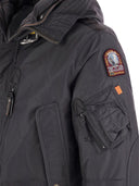 Parajumpers Kodiak Hotted Veste