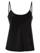 Max Mara Niagara Slip Top