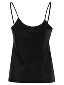 Max Mara Niagara Slip Top