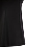 Max Mara Niagara Slip Top