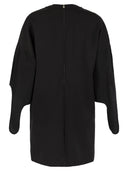 Max Mara Agora Poplin T Shirt Dress