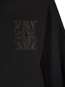 Max Mara Agora Poplin T Shirt Dress