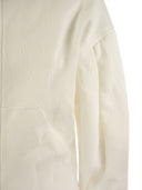 Max Mara Gastone Sweatshirt With Monogram