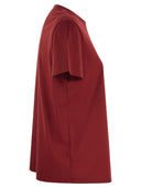 MAX MARA ELMO SHIRT SUNCHE CHE