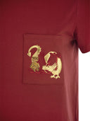 MAX MARA ELMO SHIRT SUNCHE CHE