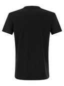 Max Mara Papaia1 Cotton Jersey T Shirt