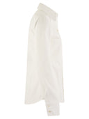 Sportmax Scout Women's Cotton Shirt
