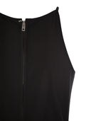 Sportmax Cactus Cotton Dress
