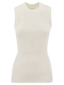 Sportmax Toledo Knitted Vest