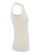 Sportmax Toledo Knitted Vest