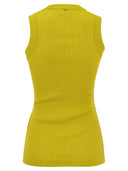 Sportmax Toledo Knitted Vest