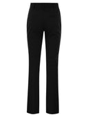 Sportmax Pontida Compact Jersey Trousers