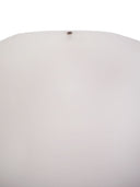 Sportmax Albenga Socked Jersey T Shirt