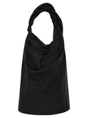 Sportmax Gatti Cotton Top