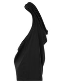 Sportmax Gatti Cotton Top