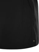 Sportmax Gatti Cotton Top