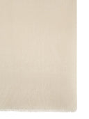 Max Mara Eleonor Wool, Silk And Linen Jacquard Stole