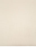 Max Mara Geode Silk And Cotton Jacquard Shawl