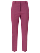 Weekend Max Mara Canon Wool Sigigettes