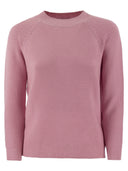 Wochenend Max Mara Linz Soft Cotton Jersey