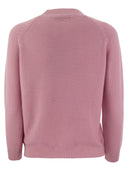 Wochenend Max Mara Linz Soft Cotton Jersey