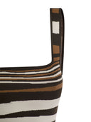 Weekend Max Mara Tresa Viscose Yarn Tank Top