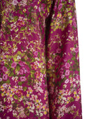 Max Mara Studio Campale Silk Blouse