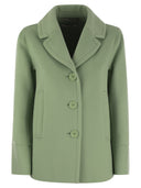 S MAX MARA MOON SINGOLA SINGOLA CABANO DI LANO