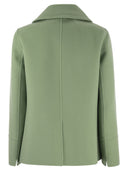 S MAX MARA MOON SINGOLA SINGOLA CABANO DI LANO