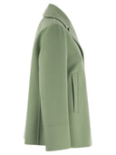 S MAX MARA MOON SINGOLA SINGOLA CABANO DI LANO