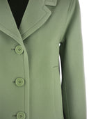 S MAX MARA MOON SINGOLA SINGOLA CABANO DI LANO