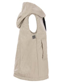 S MAX Mara Greengo Bez rękaw