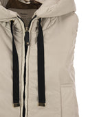 S MAX Mara Greengo Bez rękaw