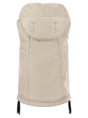 S MAX Mara Greengo Bez rękaw