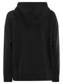 S Max Mara Palmira Jersey Hoodie