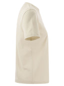 S MAX MARA SAX MACCHIO MACCHI