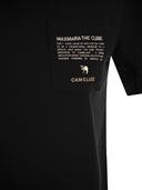 S MAX MARA SAX MACCHIO MACCHI