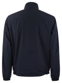 Paul & Shark Typhoon® Reversible Jacket