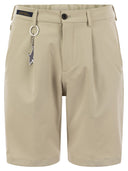 Shorts Bermuda Stretch Bermuda Paul & Shark