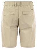 Shorts Bermuda Stretch Bermuda Paul & Shark