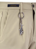 Shorts Bermuda Stretch Bermuda Paul & Shark