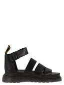 Dr. Martens Clarissa Ii Gladiator Sandal