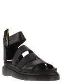 Dr. Martens Clarissa Ii Gladiator Sandal
