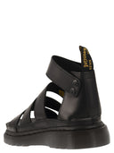 Dr. Martens Clarissa Ii Gladiator Sandal