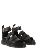 Dr. Martens Clarissa Ii Gladiator Sandal