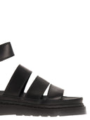 Dr. Martens Clarissa Ii Gladiator Sandal