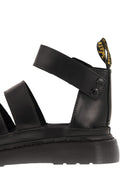 Dr. Martens Clarissa Ii Gladiator Sandal